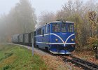 2018.10.20 JHMD T47.015 Jindřichův Hradec - Nová Bystřice (23)